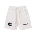 Essential Cotton Shorts
